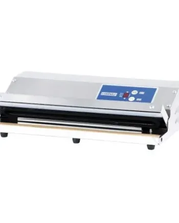 Vakuumpakker Model 45 450 Mm