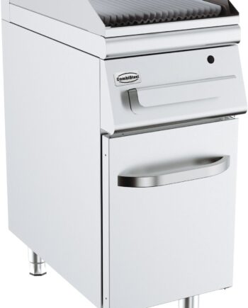 Vandgrill Gas 900x400 Mm