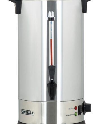 Vandkedel 10