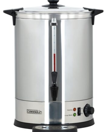 Vandkedel 20
