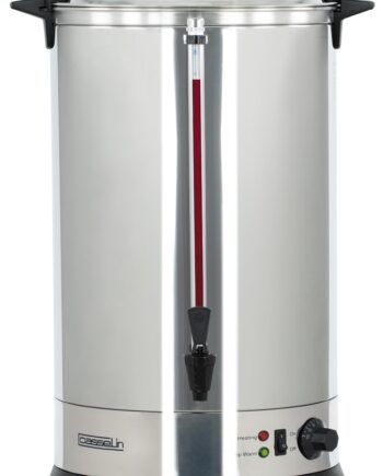 Vandkedel 30