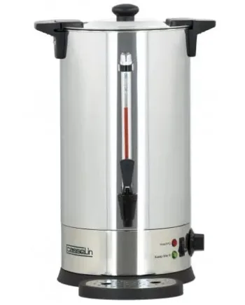 Vandkedel 10 Liter
