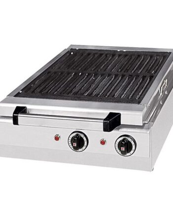 Vangrill