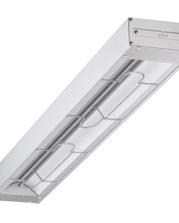 Varmelampe Til Loft  460 Mm