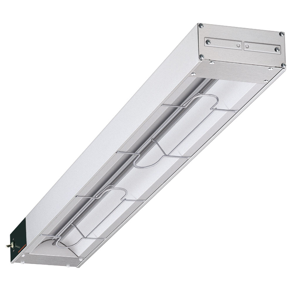 Varmelampe Til Loft 460 Mm