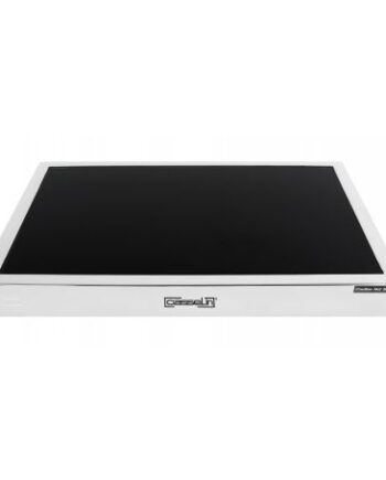 Varmeplade 580   400 Mm Gn