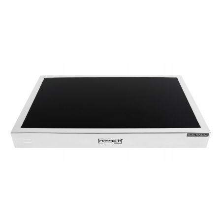 Varmeplade 580 400 Mm Gn