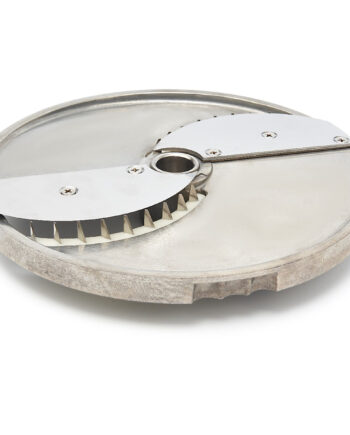 Vc750 Julienne Slicer 8mm