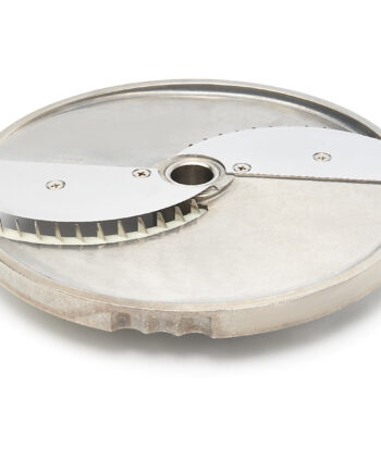 Vc750 Julienne Slicer 6mm