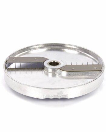 Vc450 Julienne Slicer 10mm