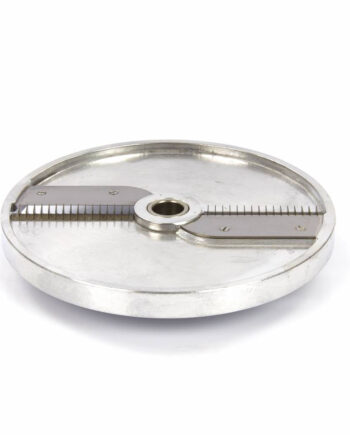Vc450 Julienne Slicer 4mm