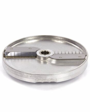 Vc450 Julienne Slicer 8mm