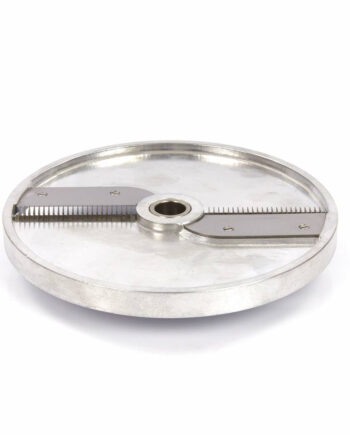 Vc450 Julienne Slicer     Mm