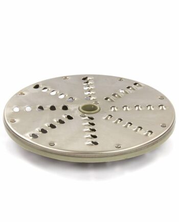Vc450 Standard Rivejern   Mm