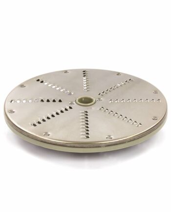 Vc450 Standard Rivejern 4mm
