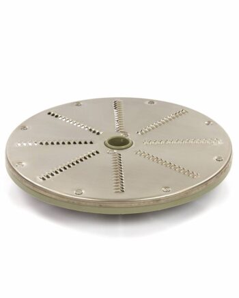 Vc450 Standard Rivejern 3mm