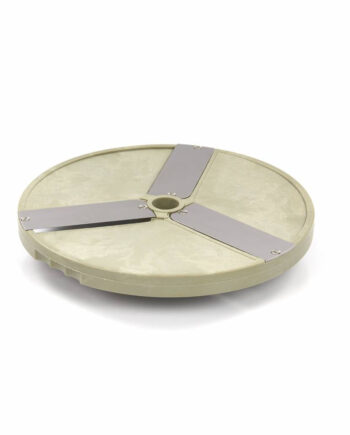 Vc450 Standard Skæreskive 2mm