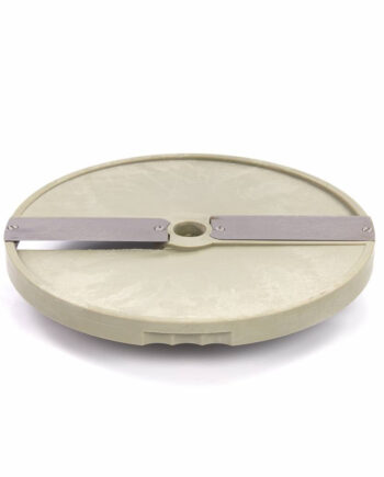 Vc450 Standard Skæreskive 4mm