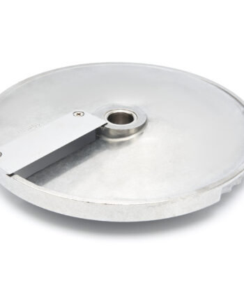 Vc750 Standard Skæreskive 10mm