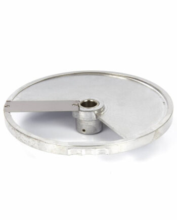 Vc450 Standard Slicer 14mm