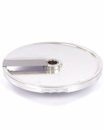 Vc450 Standard Slicer 10mm