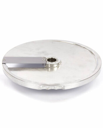 Vc450 Standard Slicer 8mm