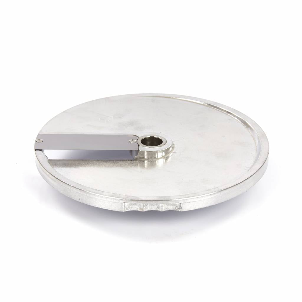 Vc450 Standard Slicer 8mm