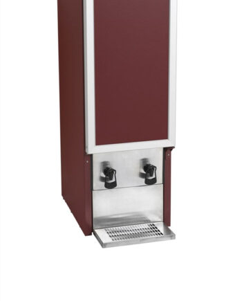 Vindispenser Dks95-  20l