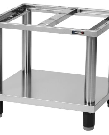 åbent Skab 99