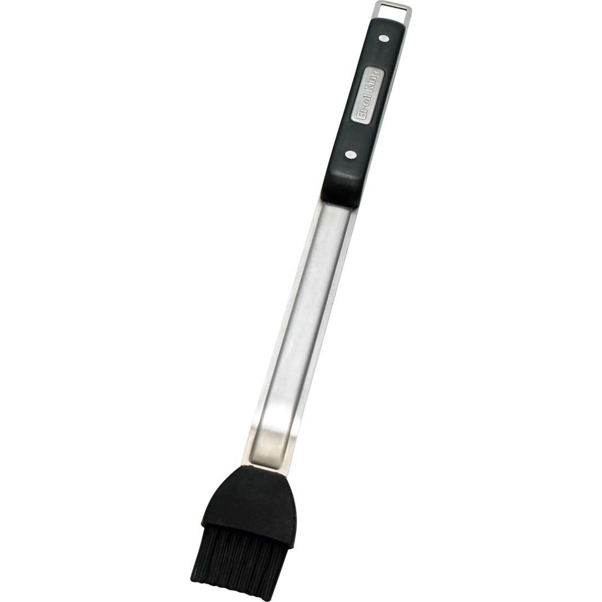 Broil King Grillpensel