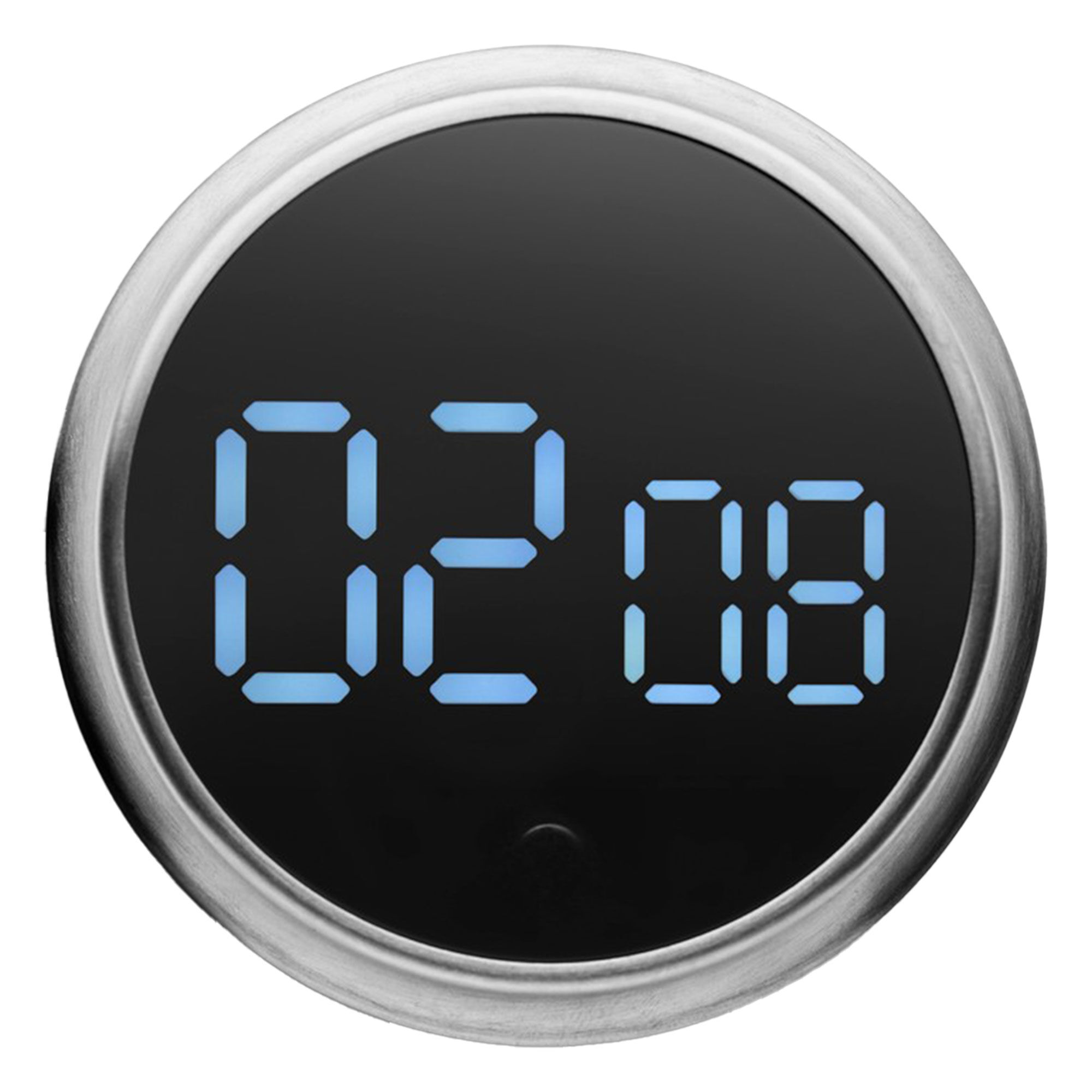 Eva Solo Magnetisk Timer