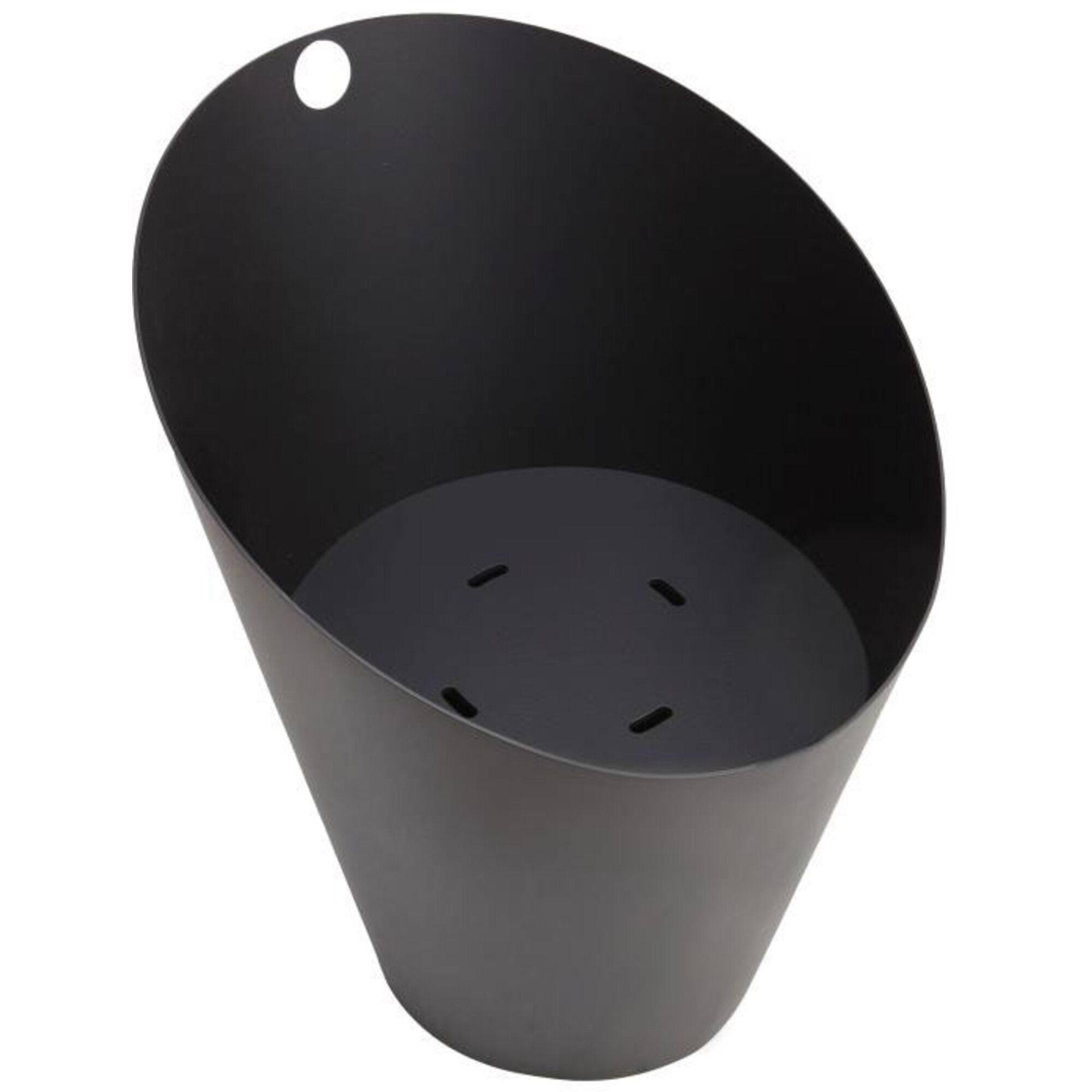 Morsø Fire Pot Bålfad