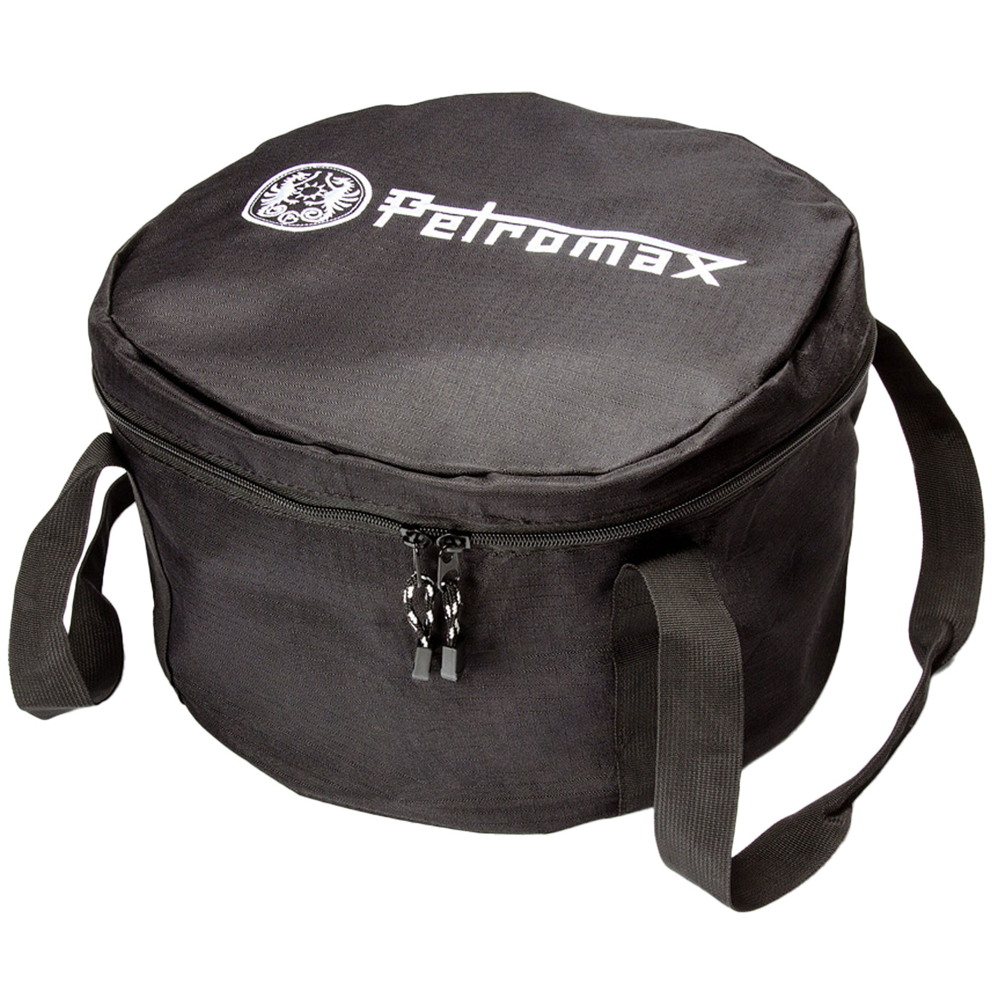 Petromax Ft6 Ft9 Opbevaringstaske