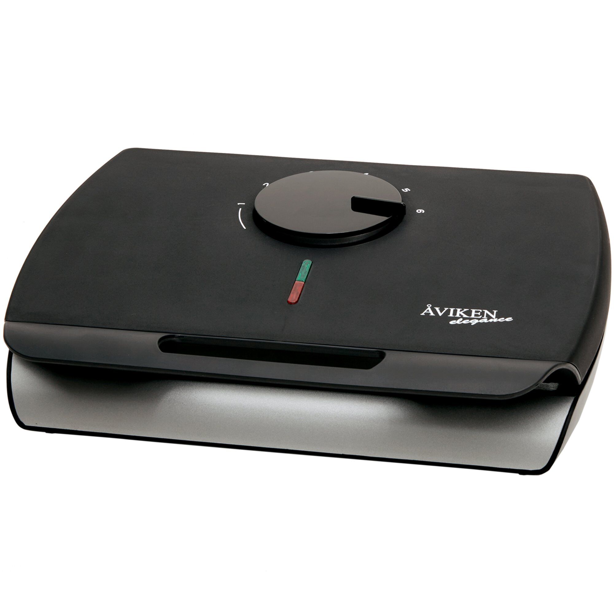 åviken Vaffeljern Elegance 910
