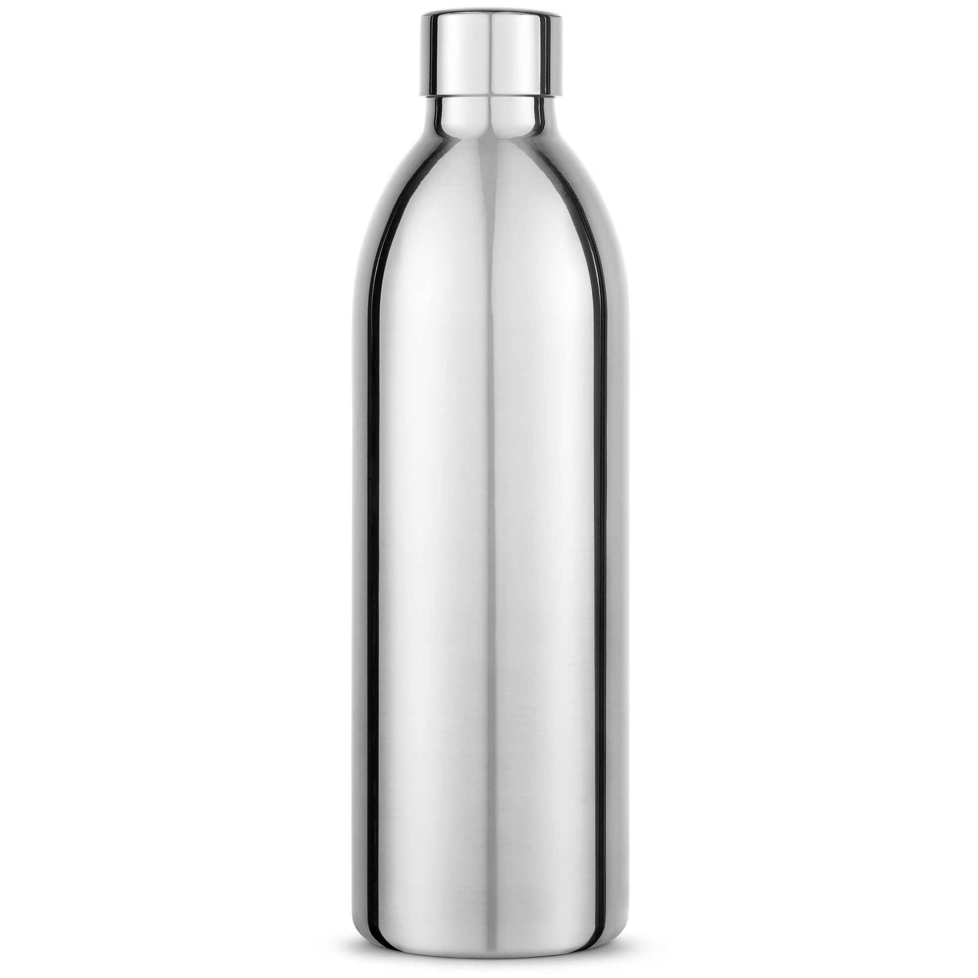 Aarke To-go Bottle Carbonator    Large