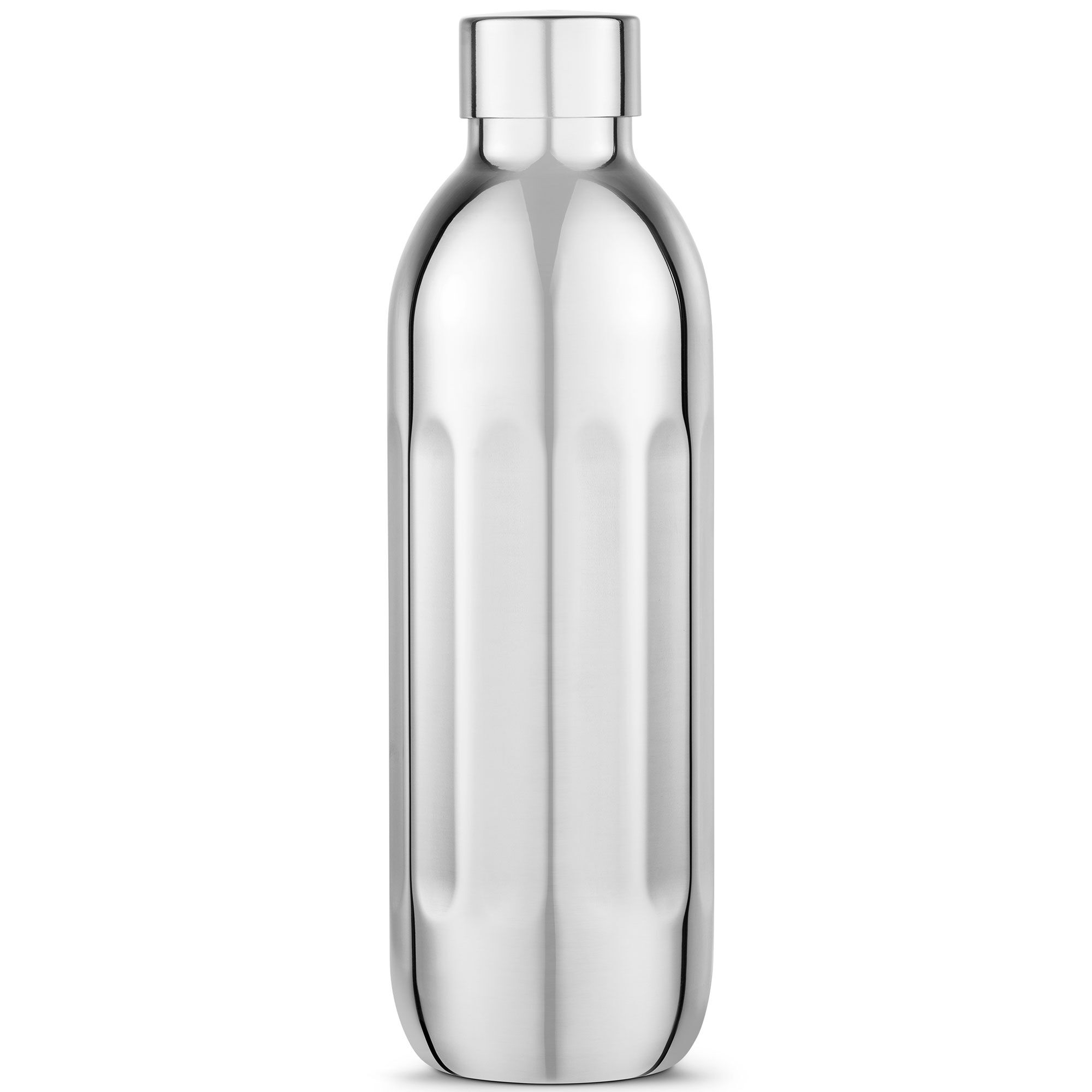 Aarke To-go Bottle Carbonator Pro  Small