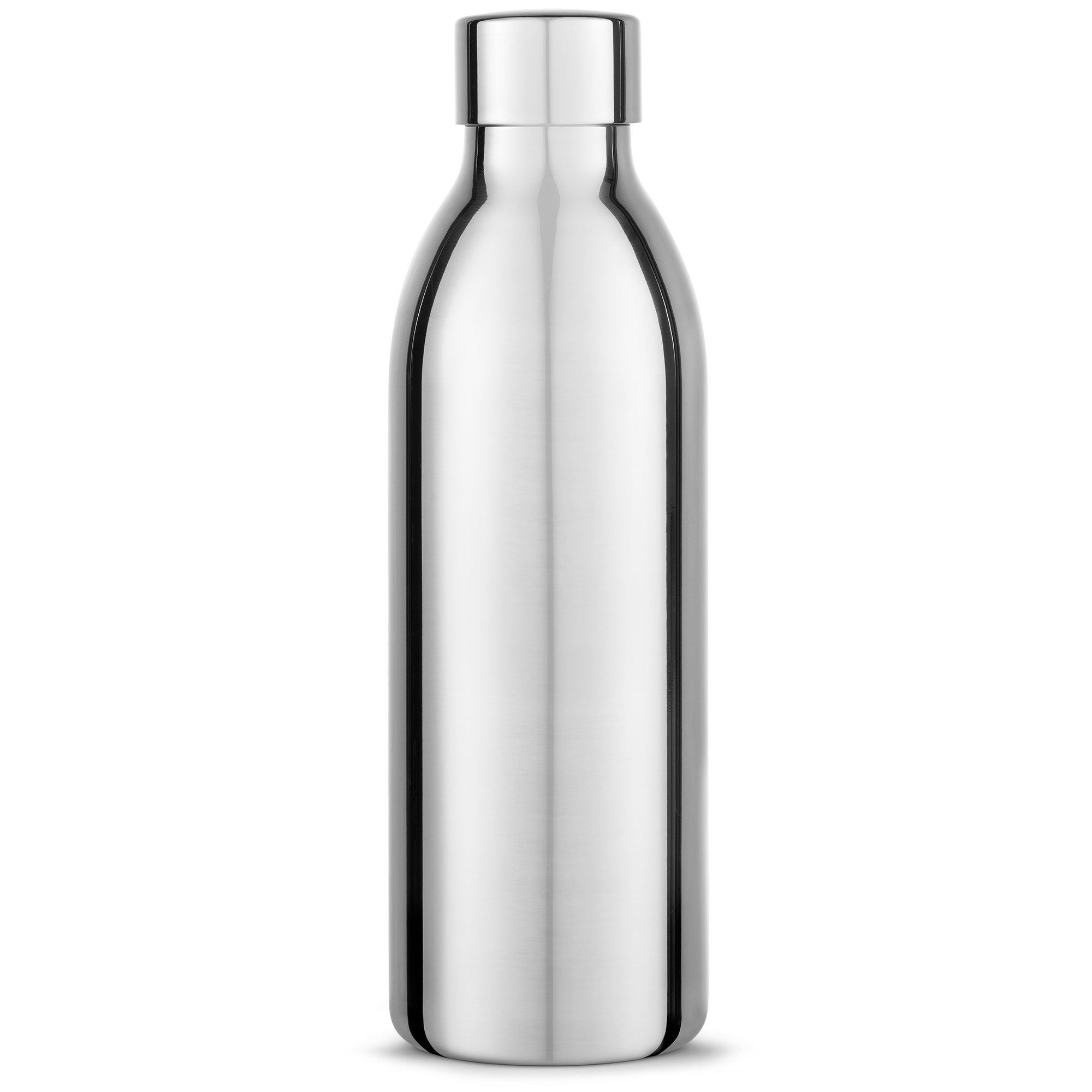 Aarke To-go Bottle Carbonator    Small