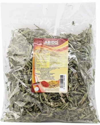 Abido Citronmelisse  Tørret 100