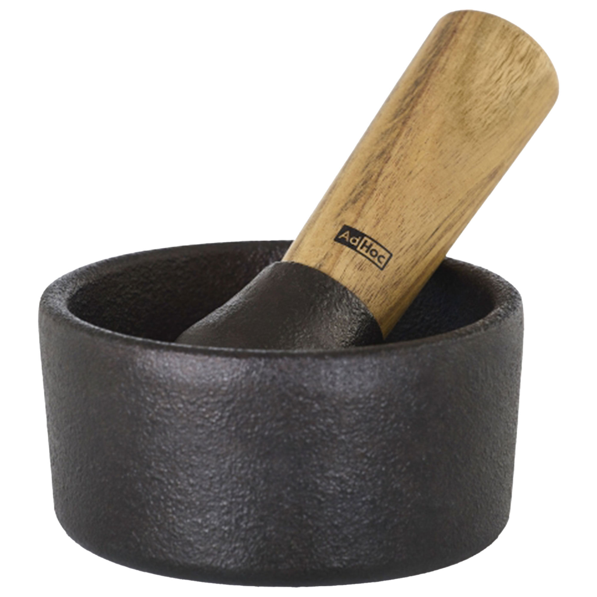 Adhoc Camo Morter 10 Cm