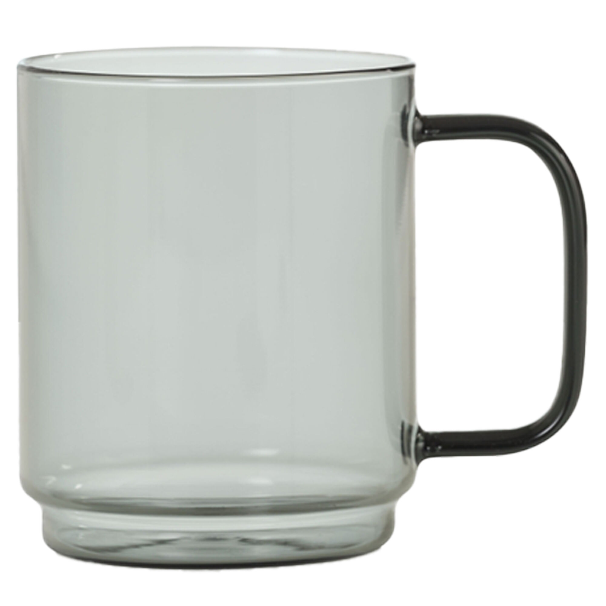 Adhoc Impact Tekrus 500 Ml
