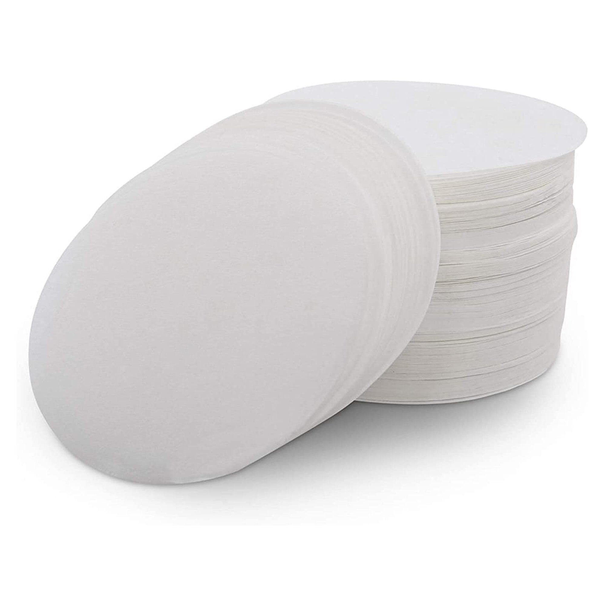Aeropress   Micro-filters Kaffefilter 200 Stk