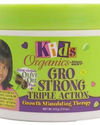 Africas Best Gro Strong 213