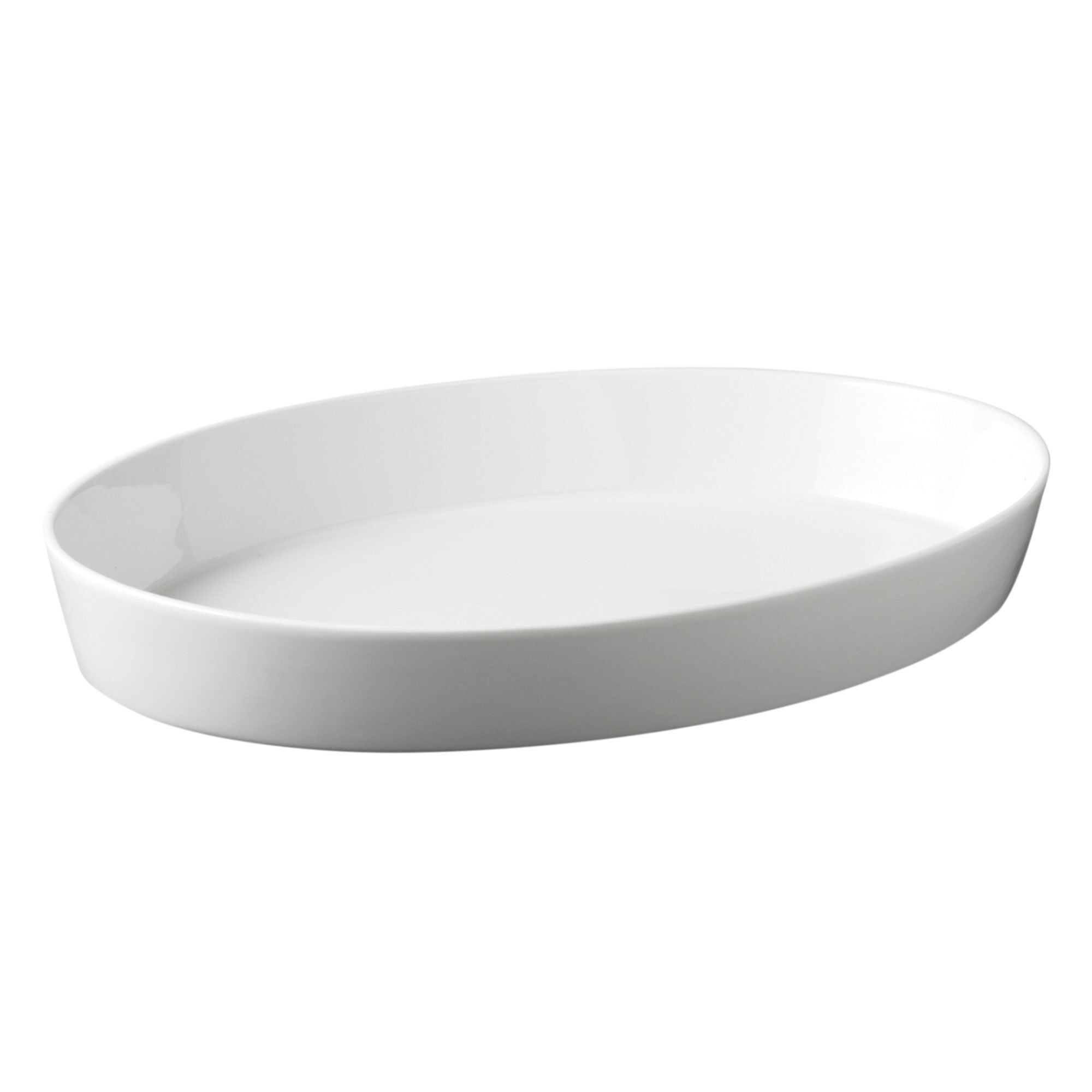 Aida Aroma Fad 30 Cm  White De Luxe
