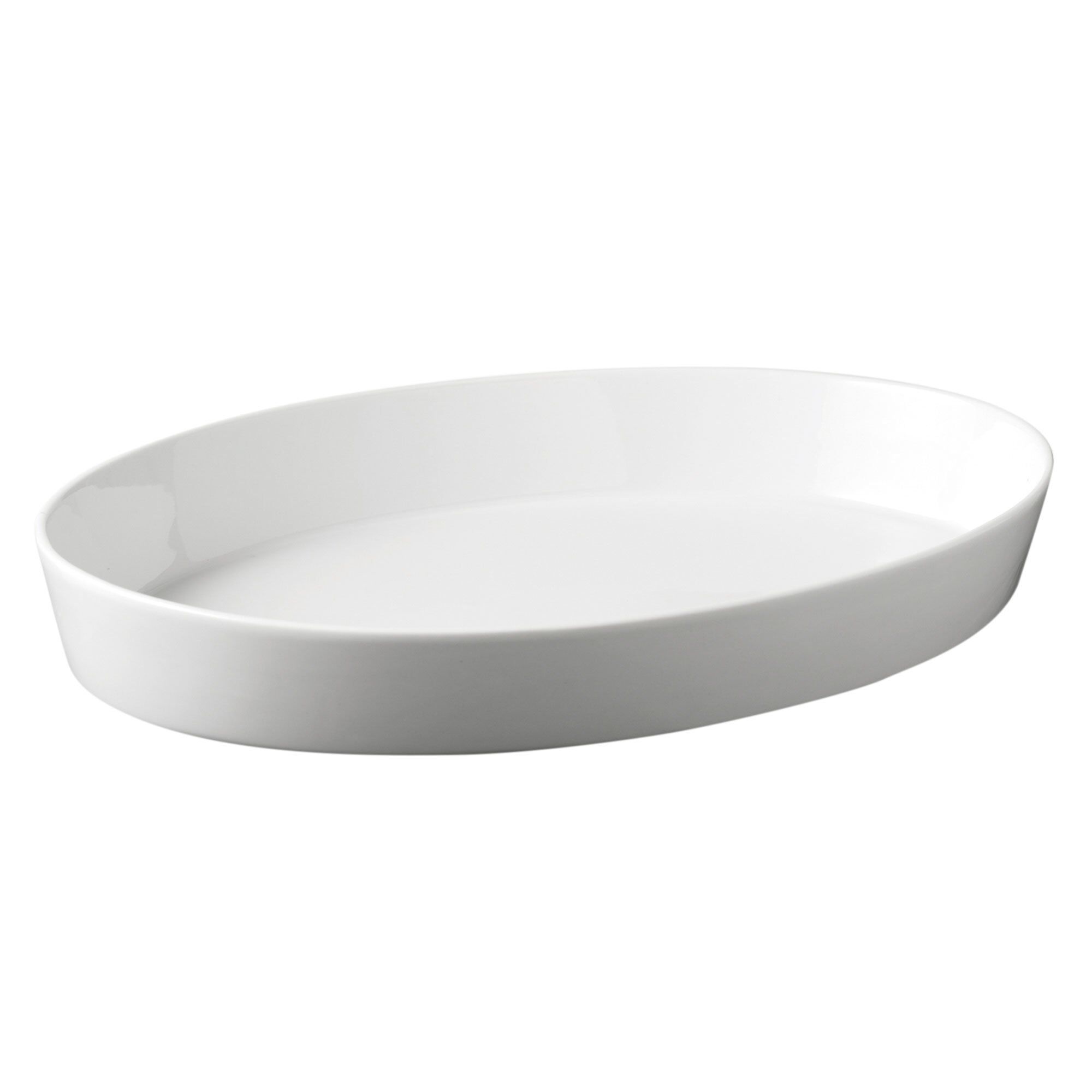 Aida Aroma Fad 36 Cm  White De Luxe