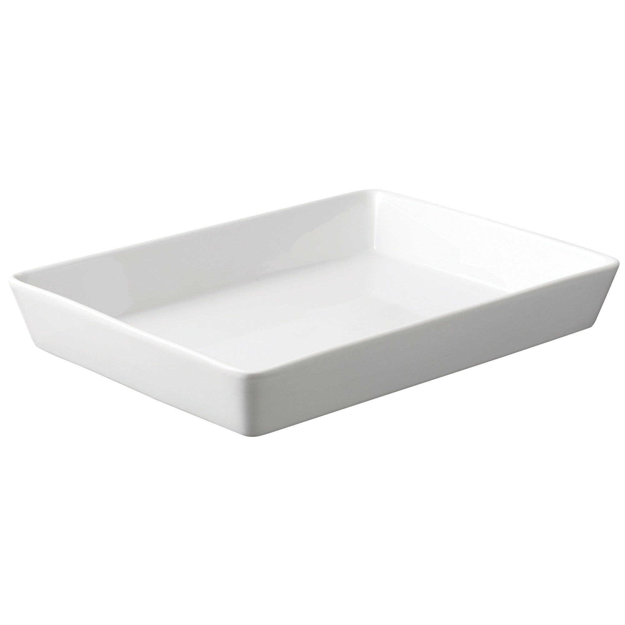 Aida  Aroma Ovnfast Fad 30   22 Cm