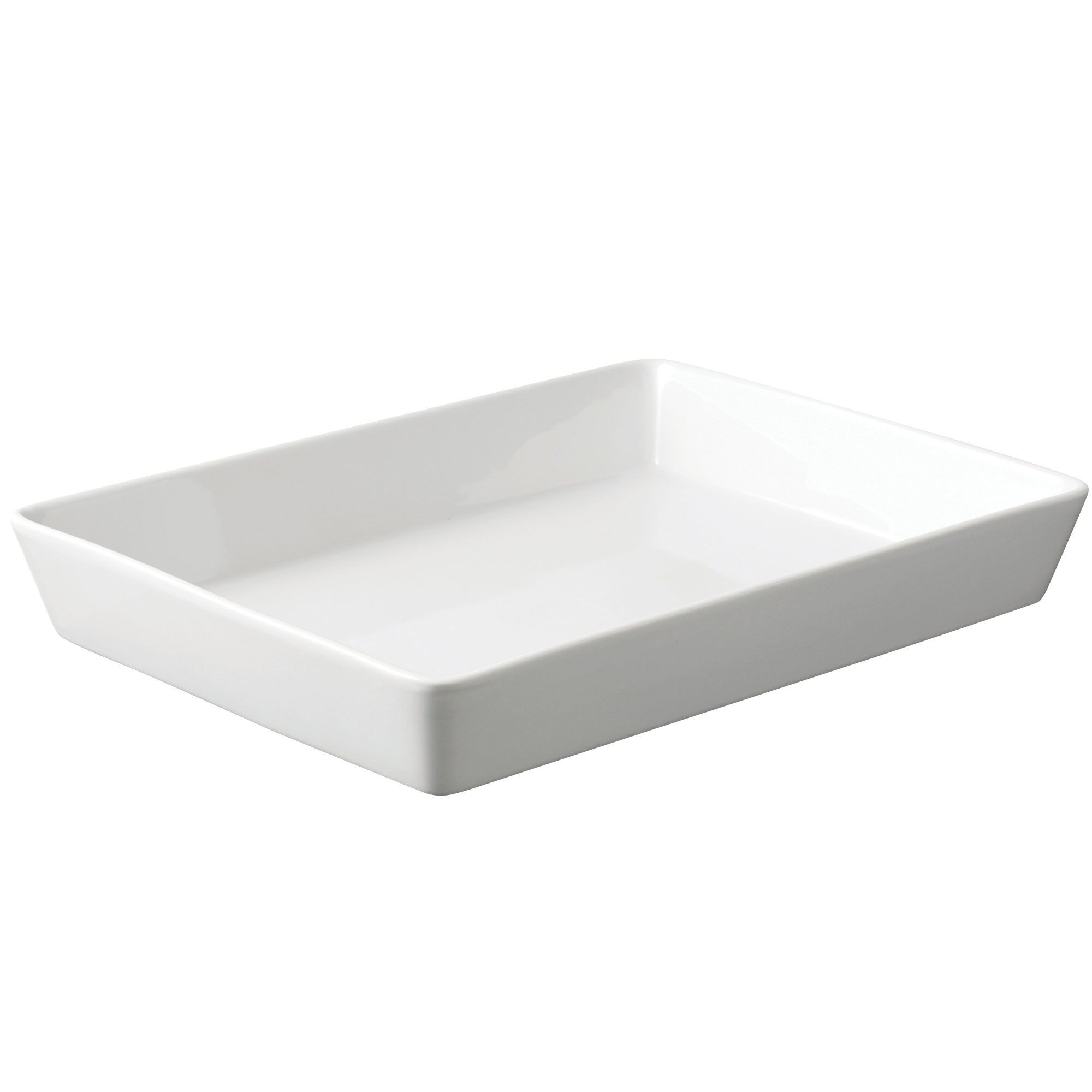 Aida  Aroma Ovnfast Fad 35   25 Cm