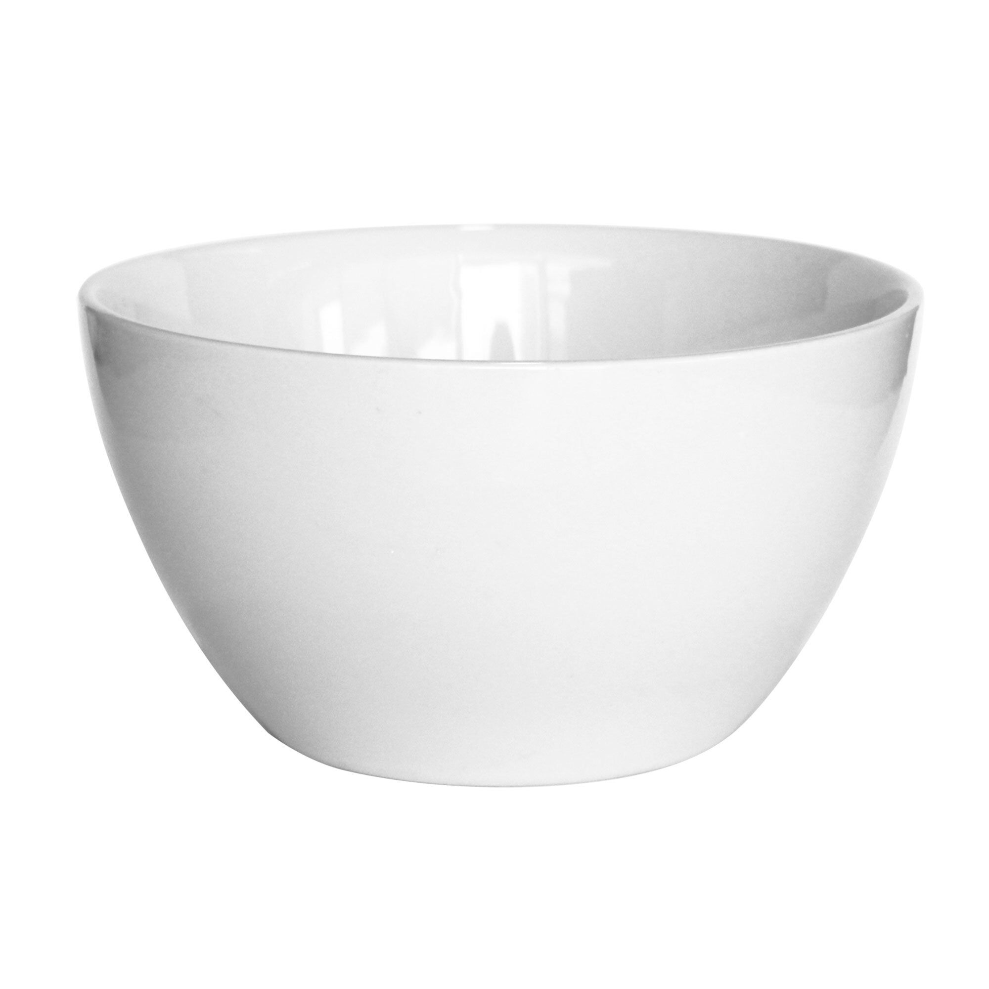Aida Aroma Skål ø18 Cm