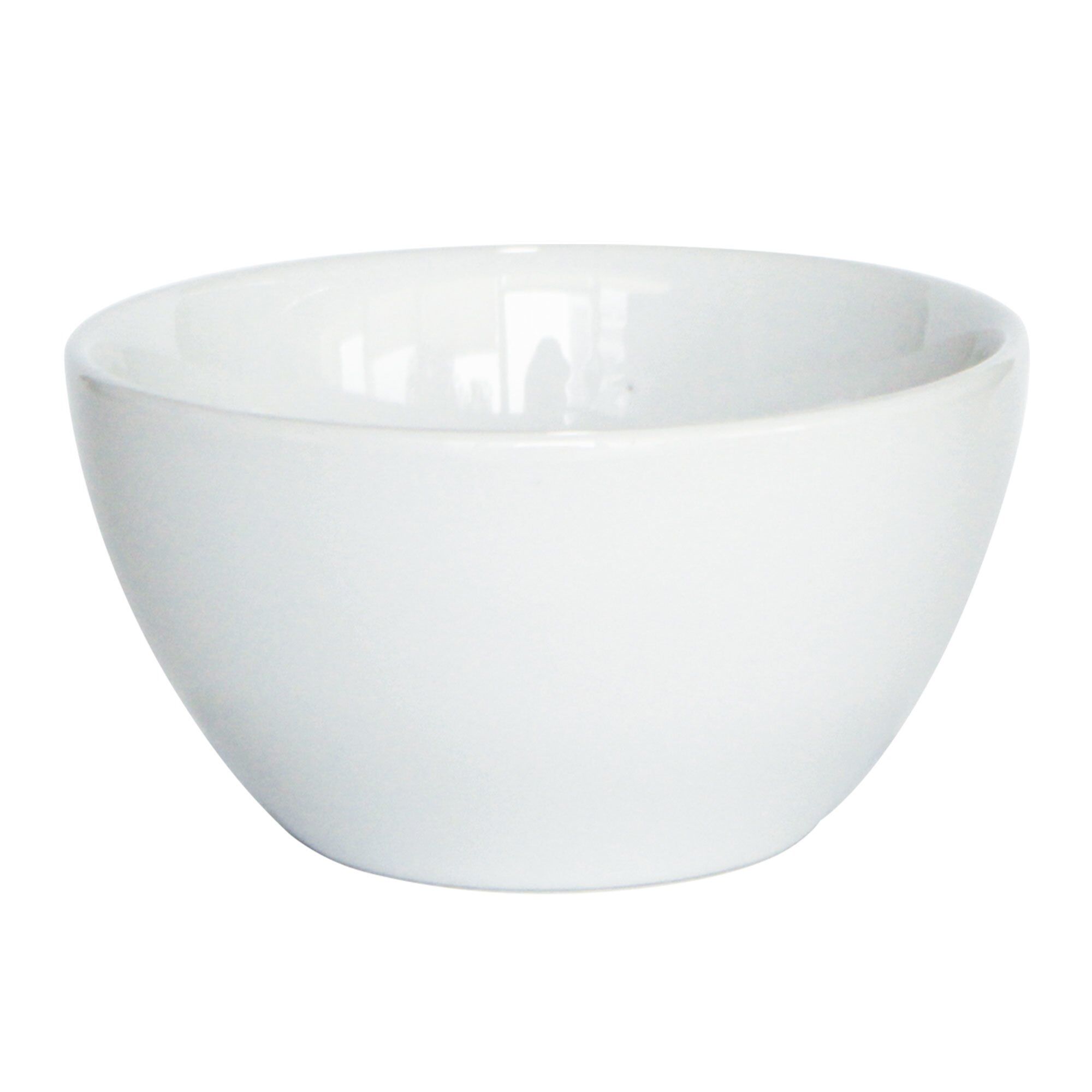 Aida Aroma Skål ø12 Cm