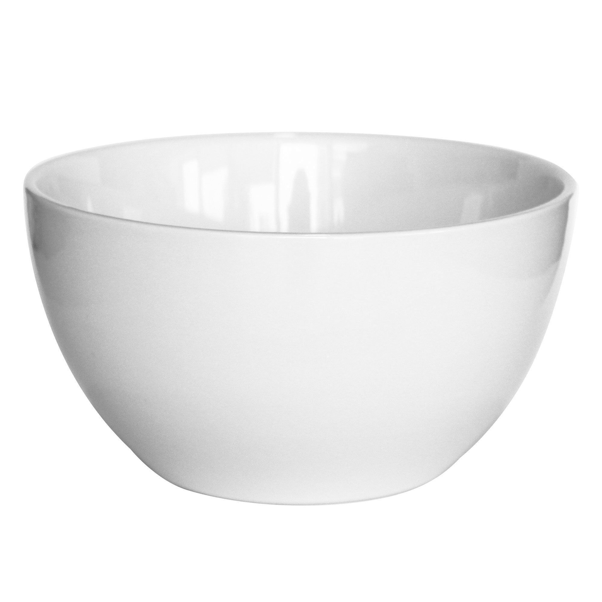 Aida Aroma Skål ø20 Cm