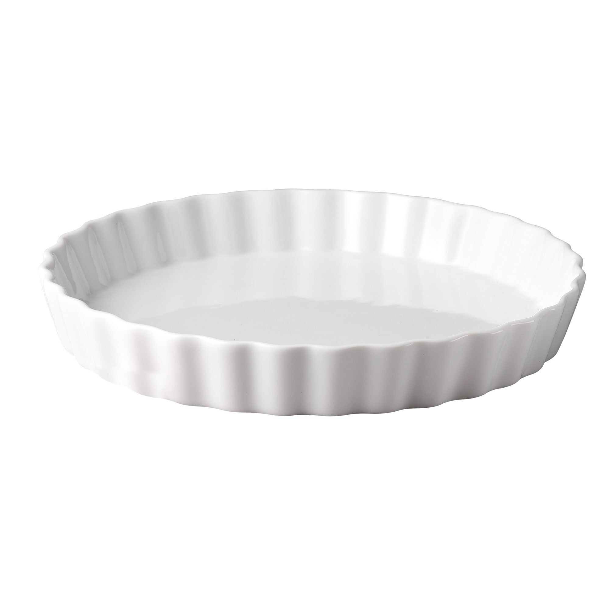 Aida Aroma Tærteform ø27 Cm